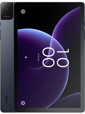 TCL Tab 10 Gen 4