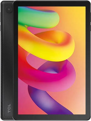 TCL Tab 10L