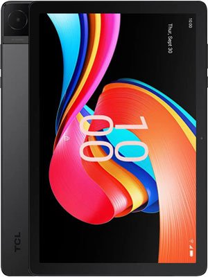 TCL Tab 10L Gen 2 WiFi
