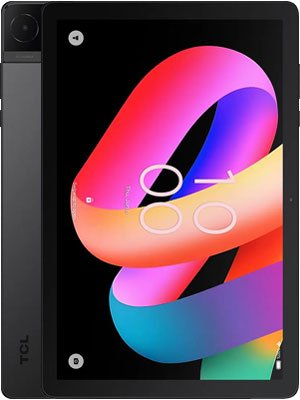 TCL Tab 10L Gen 3 WiFi