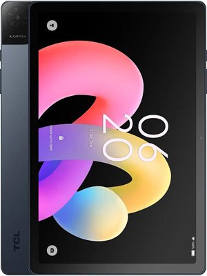 TCL Tab 10L Gen 4