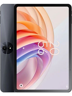 TCL Tab 11 FE