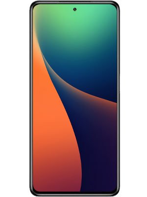 Tecno Camon 50 Premier