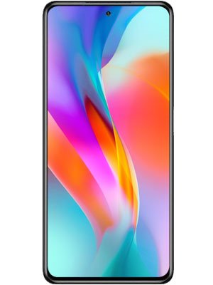 Tecno Camon 60