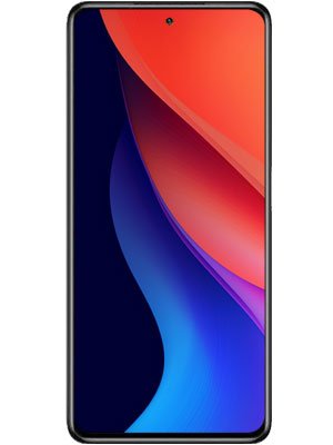 Tecno Camon 60 Premier