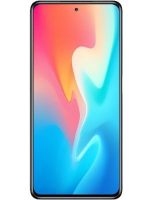 Tecno Camon 60 Pro