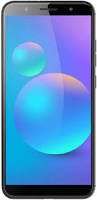 Tecno Camon i Air