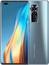 Tecno Phantom 10