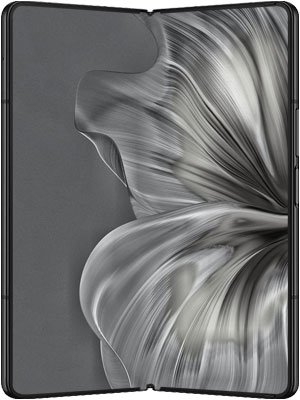 Tecno Phantom V Fold 4