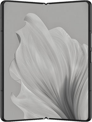 Tecno Phantom V2 Fold