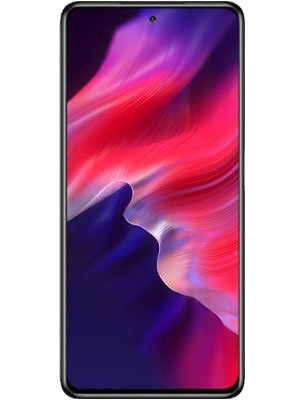 Tecno Phantom X4 Pro