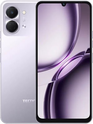 Tecno Pop 20