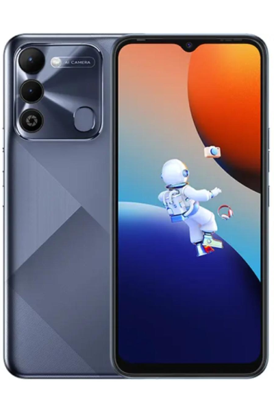 Tecno Spark 9