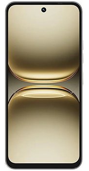 Tecno Spark Go 2