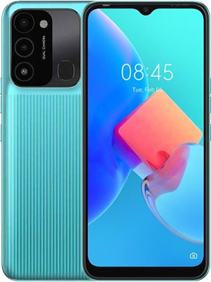 Tecno Spark Go 2022