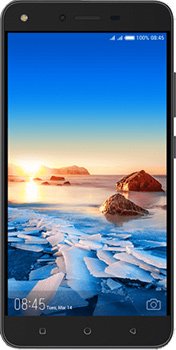 Tecno Spark Pro