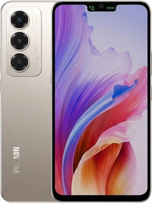 Villaon Hyper 100