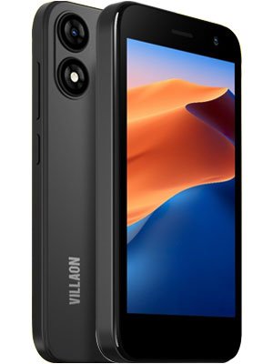 Villaon V25S