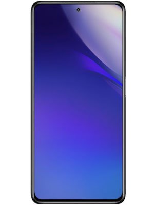 Vivo S19e