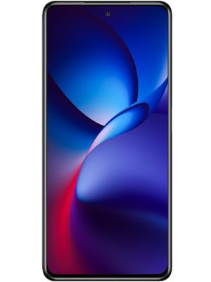 Vivo S21 Pro Mini