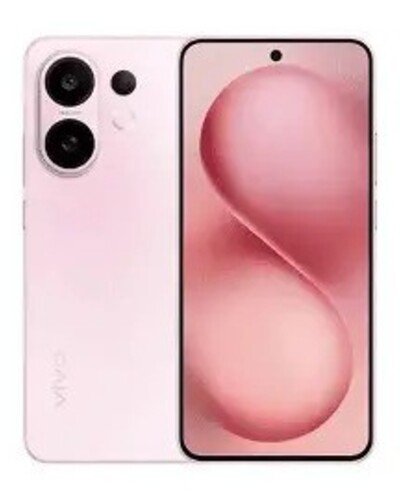 Vivo S30