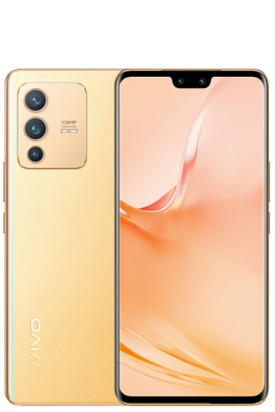 Vivo V23 Pro