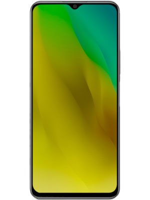 Vivo V24