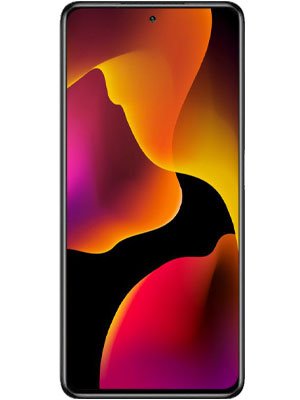 Vivo V26 Pro 5G