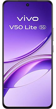 Vivo V50 Lite 5G