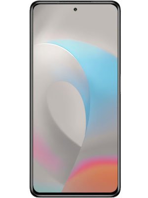 Vivo V50 Pro