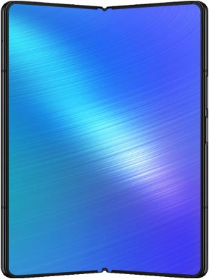 Vivo X Fold 2 Plus