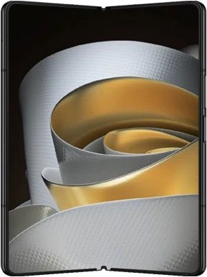 Vivo X Fold 5 Pro