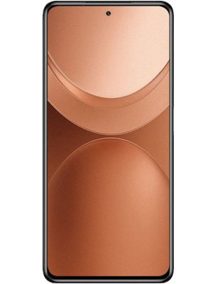 Vivo X500