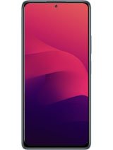 Vivo X70t