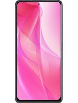 Vivo X70t Pro