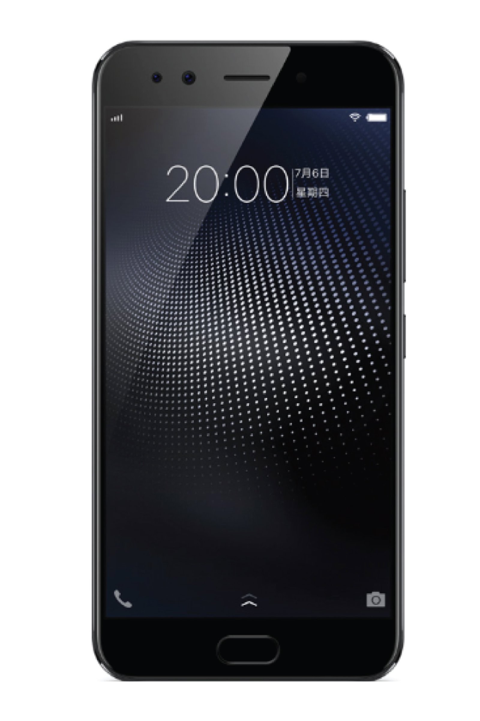 vivo X9s Plus