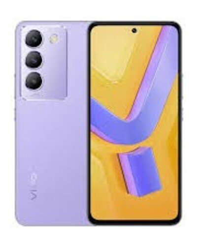 Vivo Y100 (IDN)