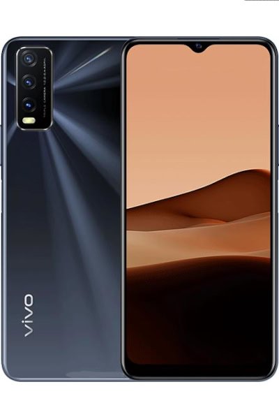 vivo Y20T