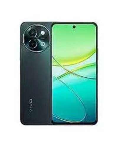 Vivo Y58
