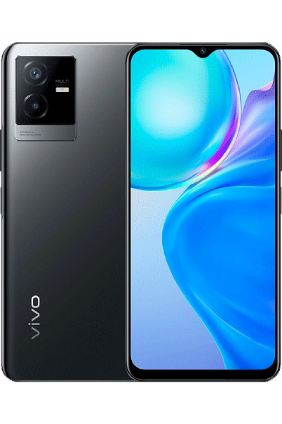Vivo Y73t