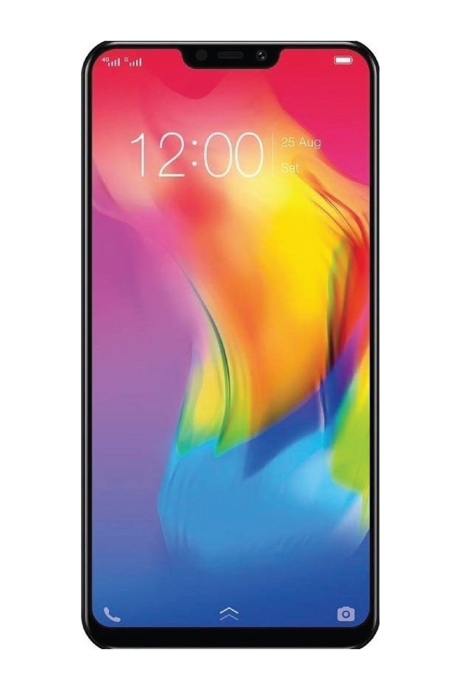 Vivo Y83