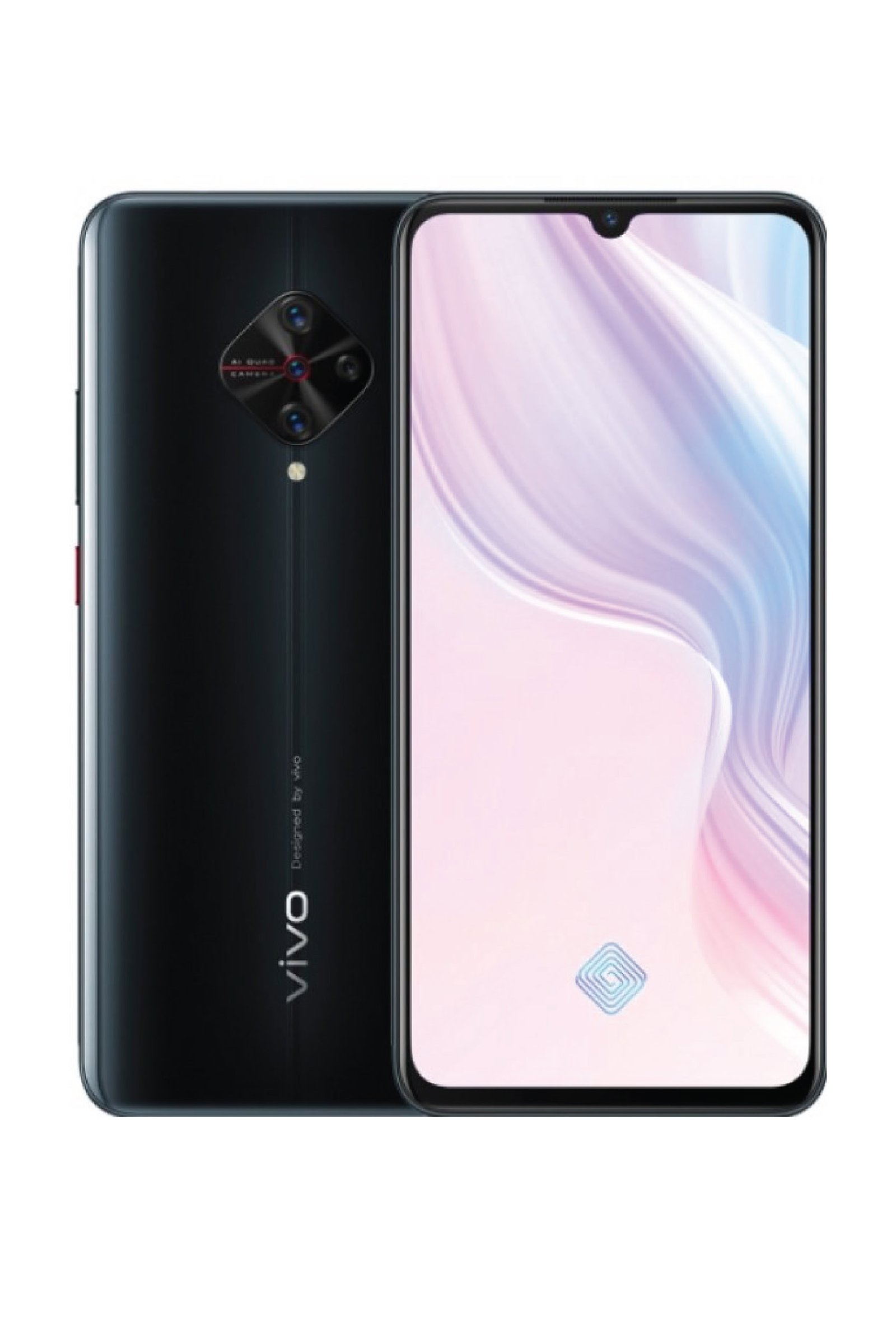 vivo Y9s