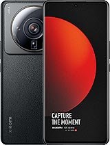 Xiaomi 12S Ultra Concept
