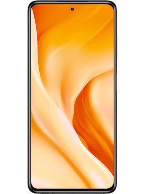 Xiaomi 12T Pro Hypercharge
