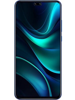 Xiaomi 14 Lite