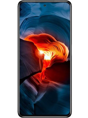 Xiaomi 14 SE