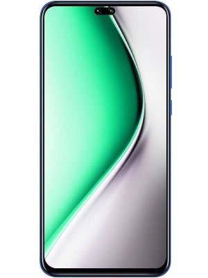 Xiaomi 15 Civi