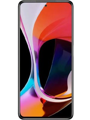 Xiaomi 15 Lite
