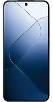 Xiaomi 16 Pro