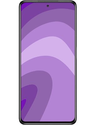 Xiaomi 16T